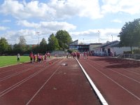 2014.09.27 - LAV 07-Vereinssportfest-058